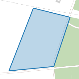 Perceel ZLO00-F-3787