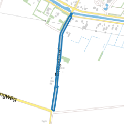 Perceel ZLO00-F-3793