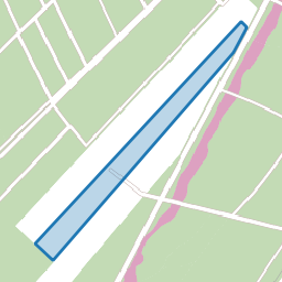 Perceel ZLO00-F-3797