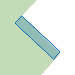 Perceel ZLO00-F-3798