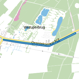 Perceel ZLO00-F-3800