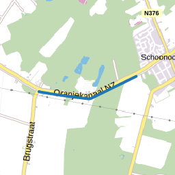 Perceel ZLO00-F-3801