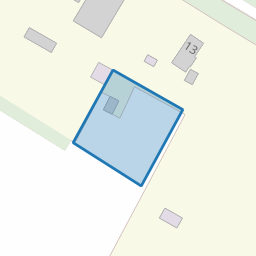 Perceel ZLO00-F-3809