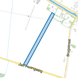 Perceel ZLO00-F-3810