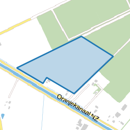 Perceel ZLO00-F-3814