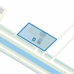 Perceel ZLO00-F-3815