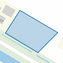 Perceel ZLO00-F-3816