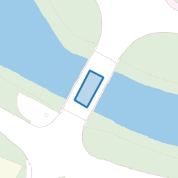 Perceel ZLO00-F-3818