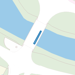 Perceel ZLO00-F-3819