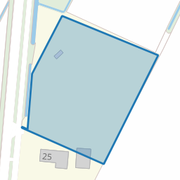 Perceel ZLO00-F-3820