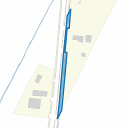 Perceel ZLO00-F-3822