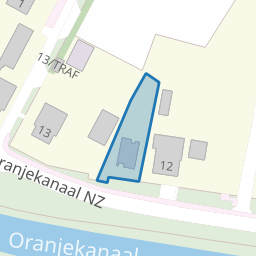 Perceel ZLO00-F-3827