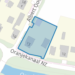 Perceel ZLO00-F-3828