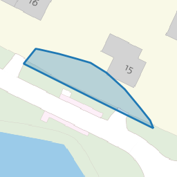 Perceel ZLO00-F-3830