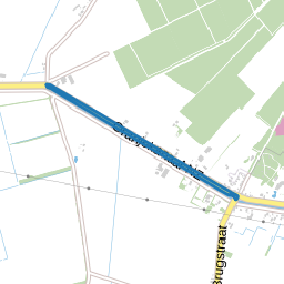 Perceel ZLO00-F-3831