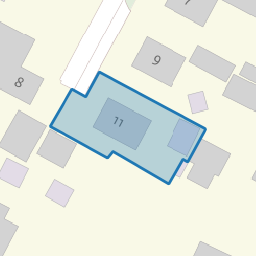 Perceel ZLO00-F-3832