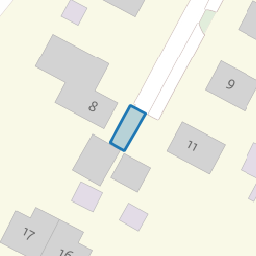 Perceel ZLO00-F-3833