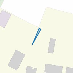 Perceel ZLO00-F-3835