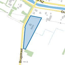 Perceel ZLO00-F-3842