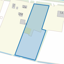 Perceel ZLO00-F-3843