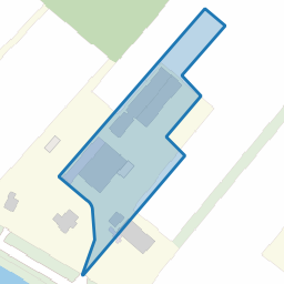 Perceel ZLO00-F-3847