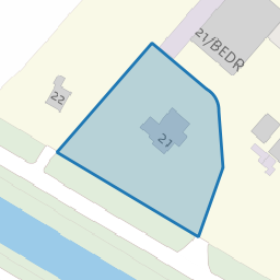 Perceel ZLO00-F-3848