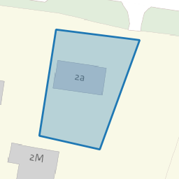 Perceel ZLO00-F-3850