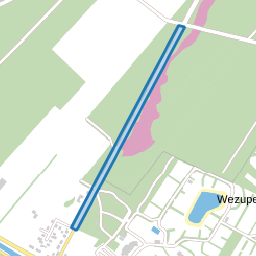 Perceel ZLO00-F-3853