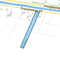 Perceel ZLO00-F-3854