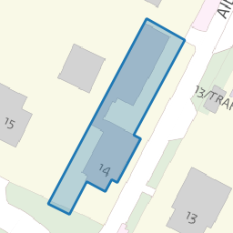 Perceel ZLO00-F-3856