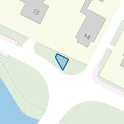 Perceel ZLO00-F-3857