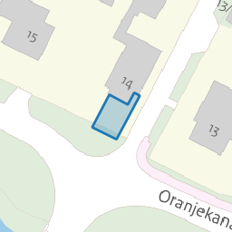 Perceel ZLO00-F-3860