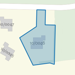 Perceel ZLO00-F-3863