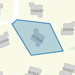 Perceel ZLO00-F-3865