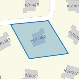 Perceel ZLO00-F-3867