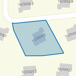 Perceel ZLO00-F-3869