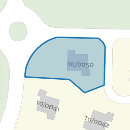 Perceel ZLO00-F-3871