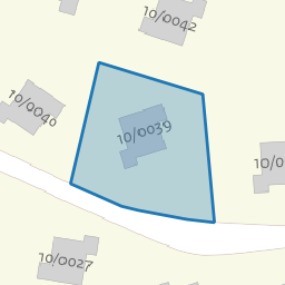 Perceel ZLO00-F-3877