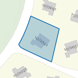 Perceel ZLO00-F-3878