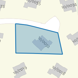 Perceel ZLO00-F-3879