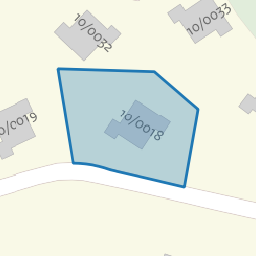 Perceel ZLO00-F-3880