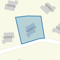 Perceel ZLO00-F-3882