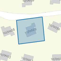 Perceel ZLO00-F-3886