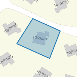 Perceel ZLO00-F-3890