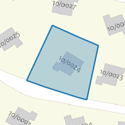 Perceel ZLO00-F-3891