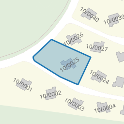 Perceel ZLO00-F-3893