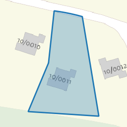 Perceel ZLO00-F-3896