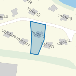 Perceel ZLO00-F-3897