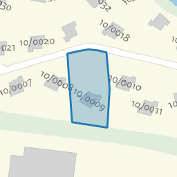 Perceel ZLO00-F-3898