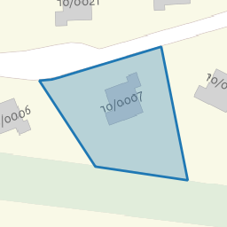 Perceel ZLO00-F-3900